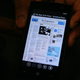 Image for article titled Windows Phone 7 Series: Everything Is Different Now